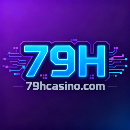 79H