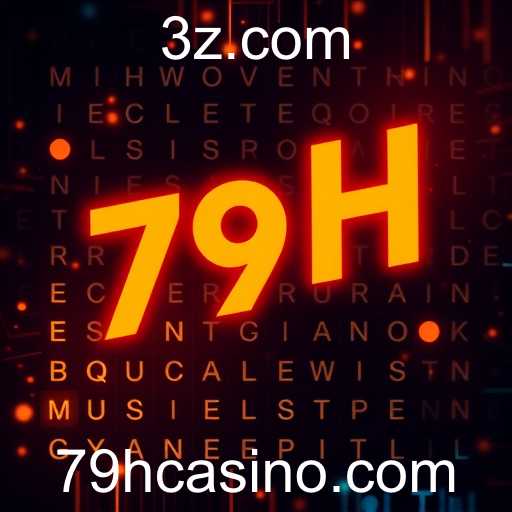 Ascensão de 79H: O Fenômeno dos Jogos em 2025