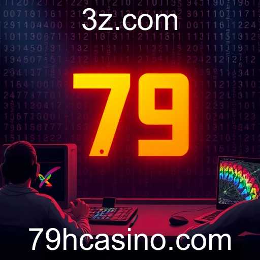 Evolução dos Jogos Online no Brasil