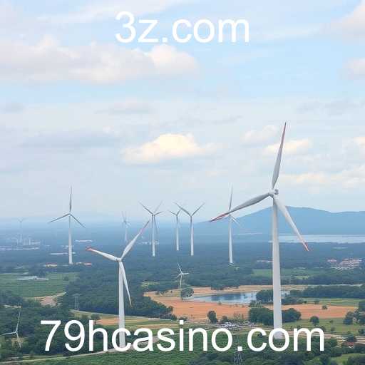 Avanços e Desafios da Energia Limpa no Brasil em 2025