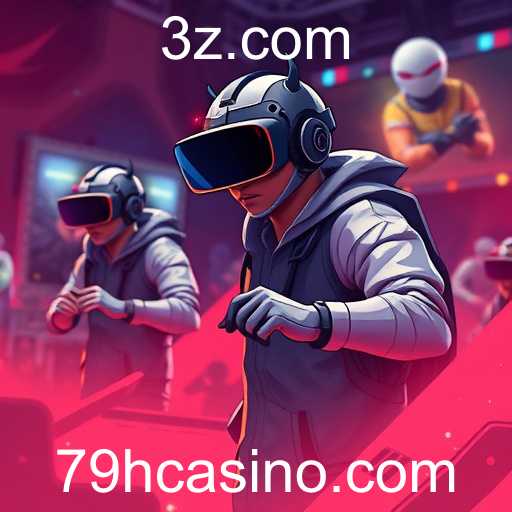 poker heads-up um contra um