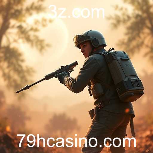 A Evolução e Impacto dos Jogos Online em 2025