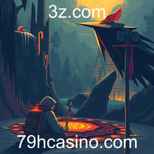 Inovação e Oportunidades no Mundo dos Jogos