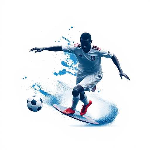 Transformações no Mundo dos Jogos em 2025