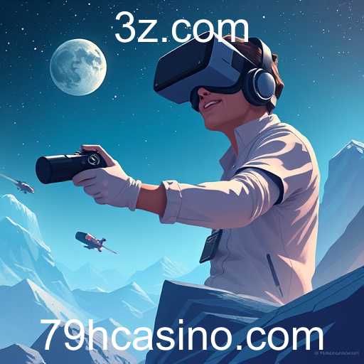 Crescimento dos Jogos Online e Tendências Futuras