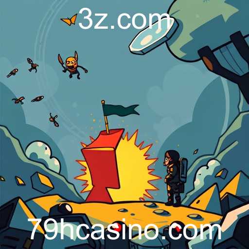 O Impacto do Código 79H na Economia Digital