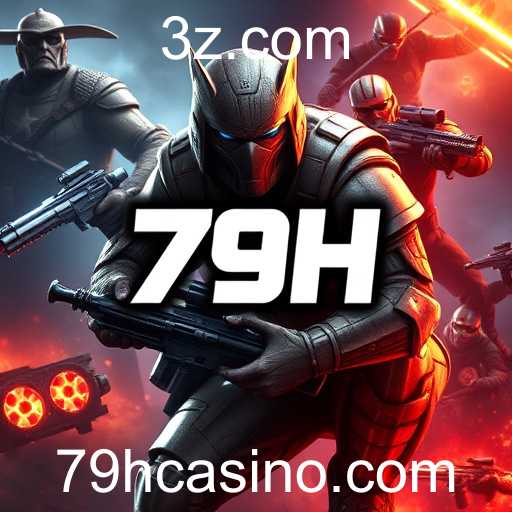 O Impacto do Crescimento dos Sites de Jogos em Português