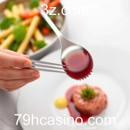 Novas Fronteiras nos Jogos Online: A Ascensão da Plataforma Brasileira 79H