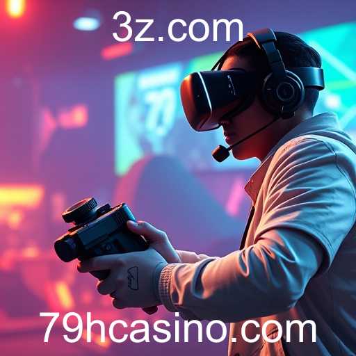 poker heads-up um contra um