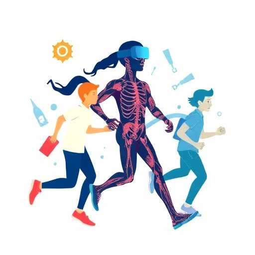 A Revolução dos Jogos Online em 2025