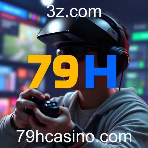 Ascensão e Evolução do Site 79H em 2025