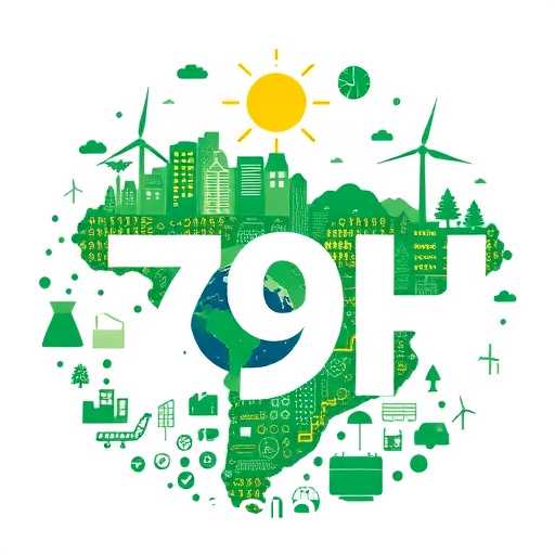 Avanços Tecnológicos e Sustentabilidade no Brasil