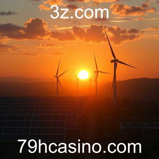 Tendências em Jogos e a Influência do 79H no Cenário de 2025