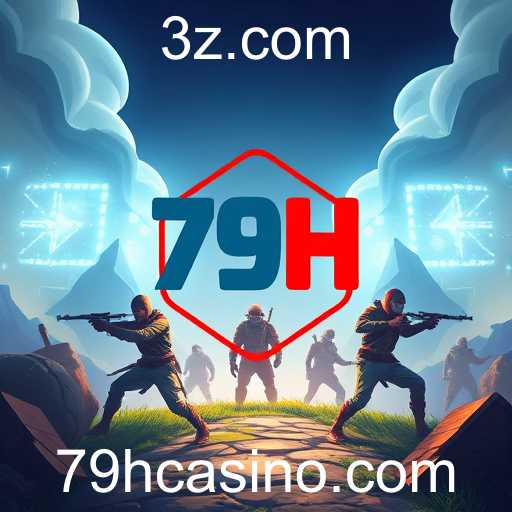 poker heads-up um contra um